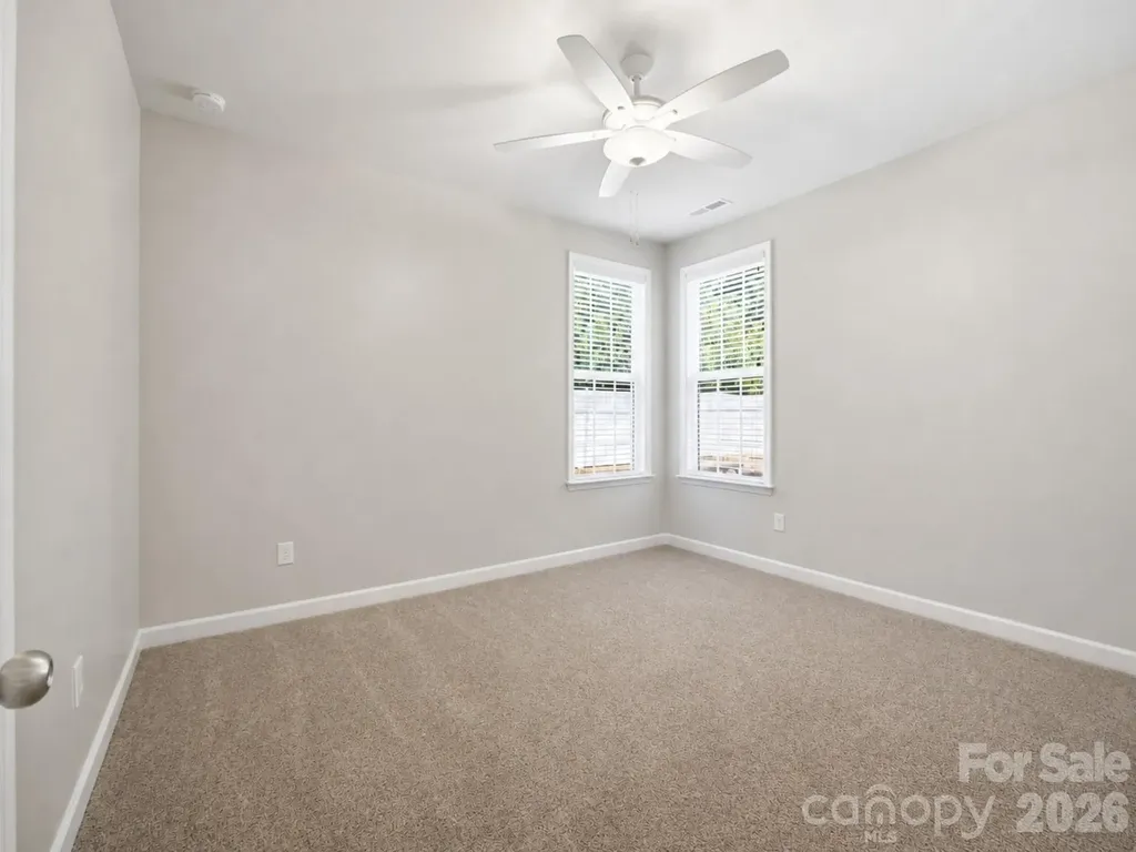 4198 Abernathy Place Harrisburg NC 28075