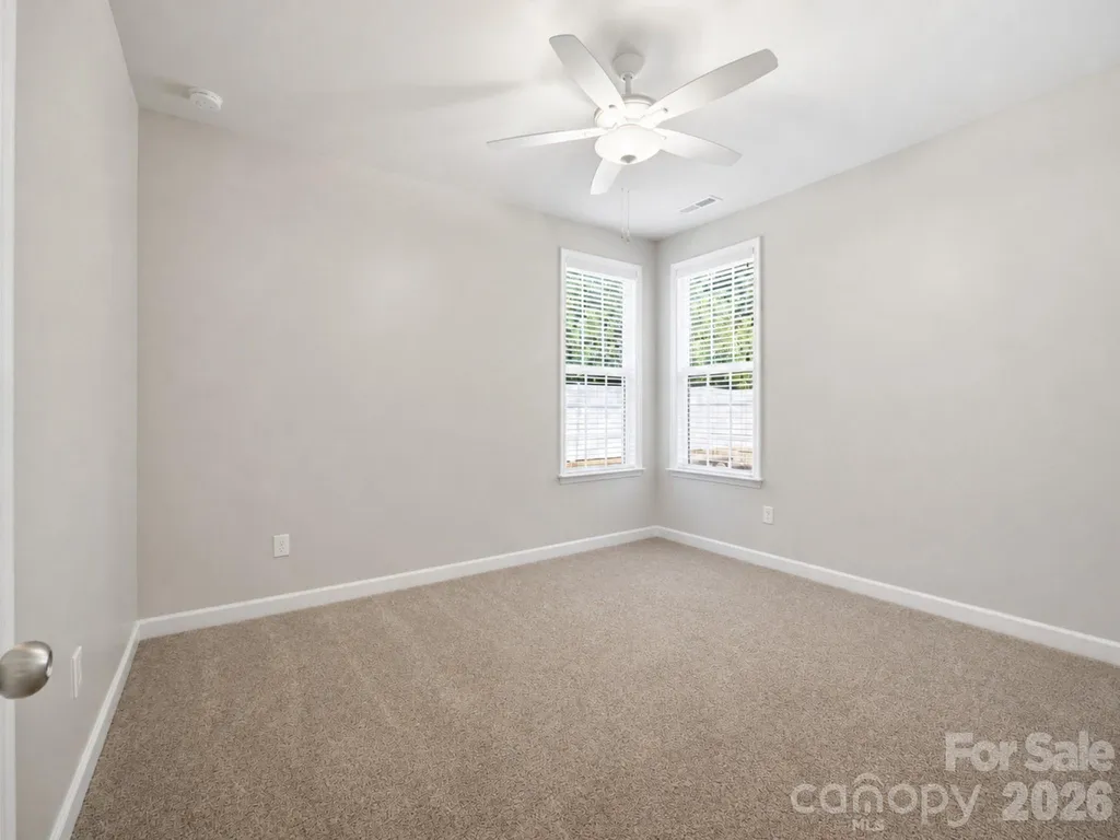 4198 Abernathy Place Harrisburg NC 28075