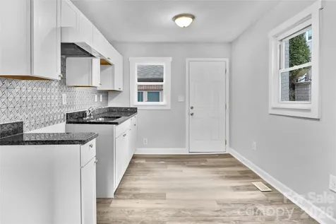 637 Miller Street Charlotte NC 28203