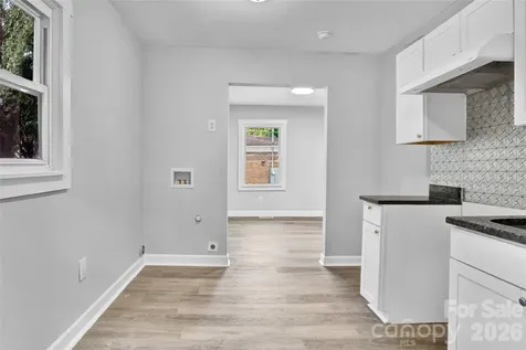 637 Miller Street Charlotte NC 28203