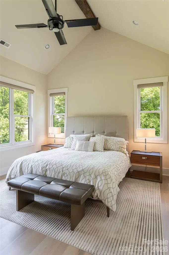 44 Woodland Aster Way Asheville NC 28804
