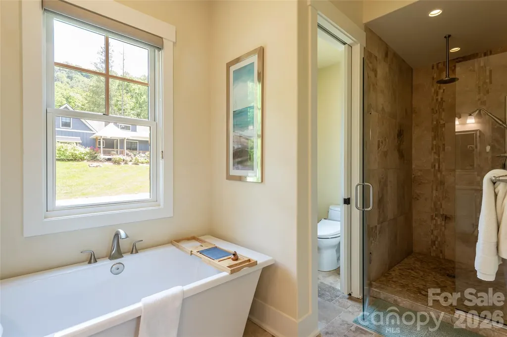 44 Woodland Aster Way Asheville NC 28804