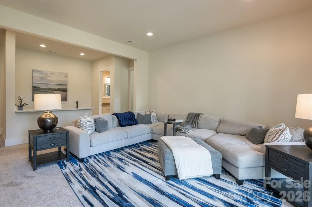 44 Woodland Aster Way Asheville NC 28804