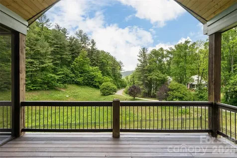 44 Woodland Aster Way Asheville NC 28804