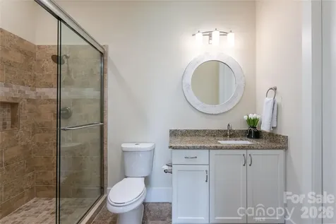 44 Woodland Aster Way Asheville NC 28804