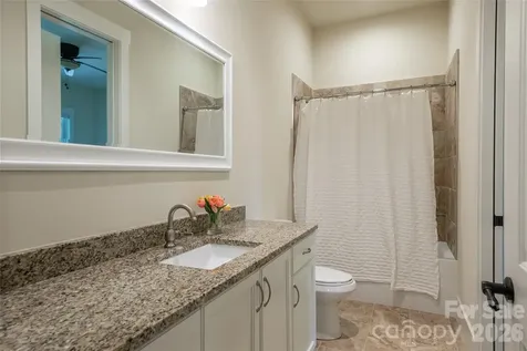 44 Woodland Aster Way Asheville NC 28804