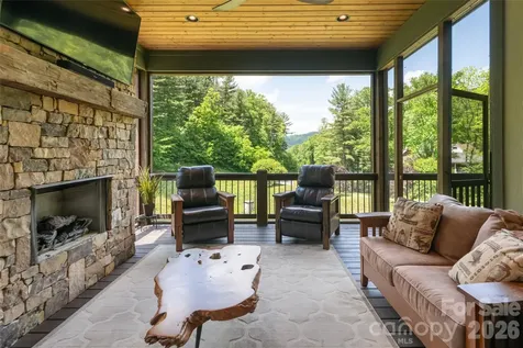 44 Woodland Aster Way Asheville NC 28804