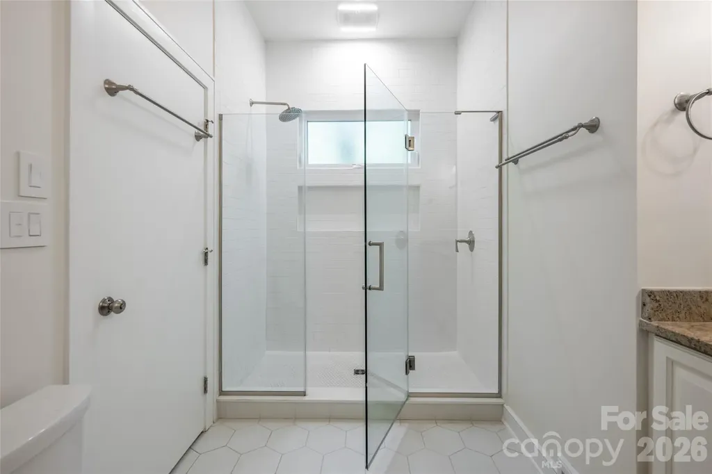 201 Covewood Trail Asheville NC 28805
