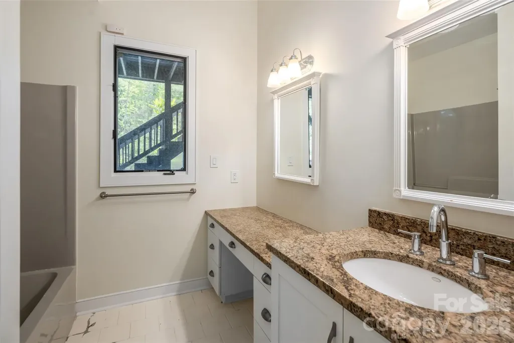 201 Covewood Trail Asheville NC 28805