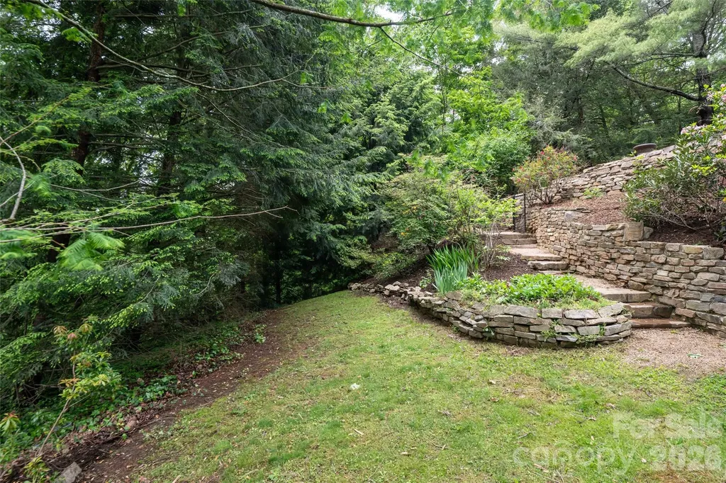 201 Covewood Trail Asheville NC 28805