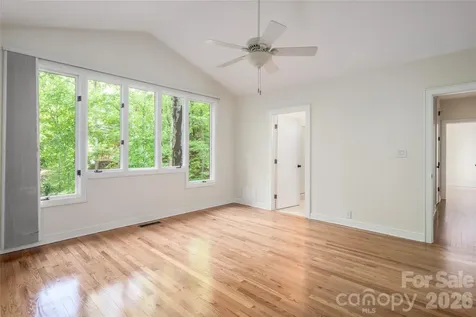 201 Covewood Trail Asheville NC 28805
