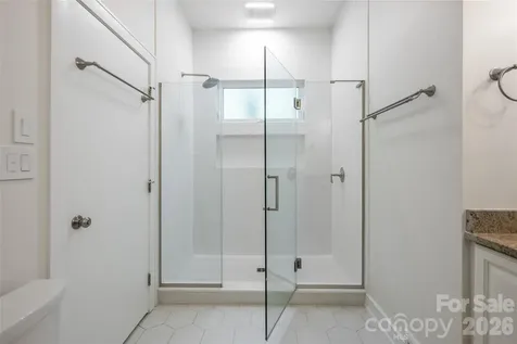 201 Covewood Trail Asheville NC 28805