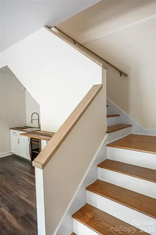 201 Covewood Trail Asheville NC 28805