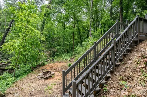 201 Covewood Trail Asheville NC 28805
