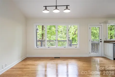 201 Covewood Trail Asheville NC 28805