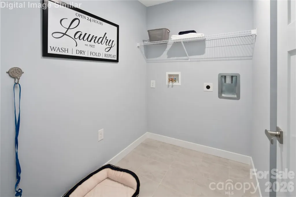 134 Linwood Estates Drive Lexington NC 27292