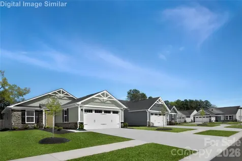 134 Linwood Estates Drive Lexington NC 27292