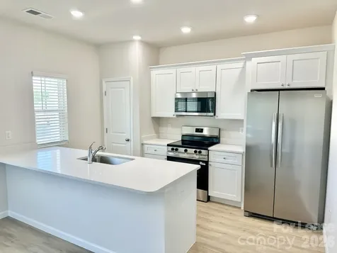 2290 Marsh Hawk Street Gastonia NC 28052