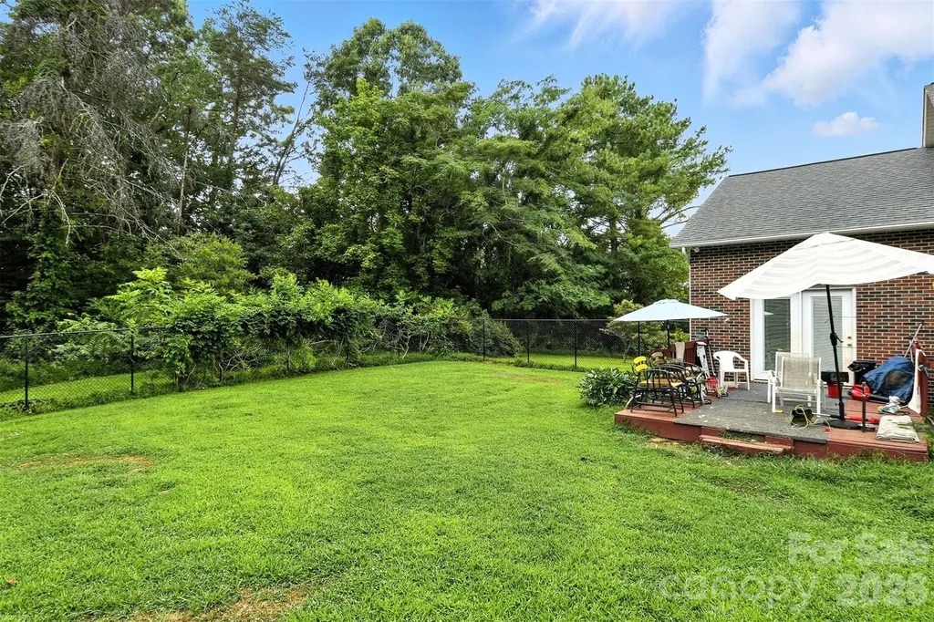 157 Whittington Ridge Drive Taylorsville NC 28681