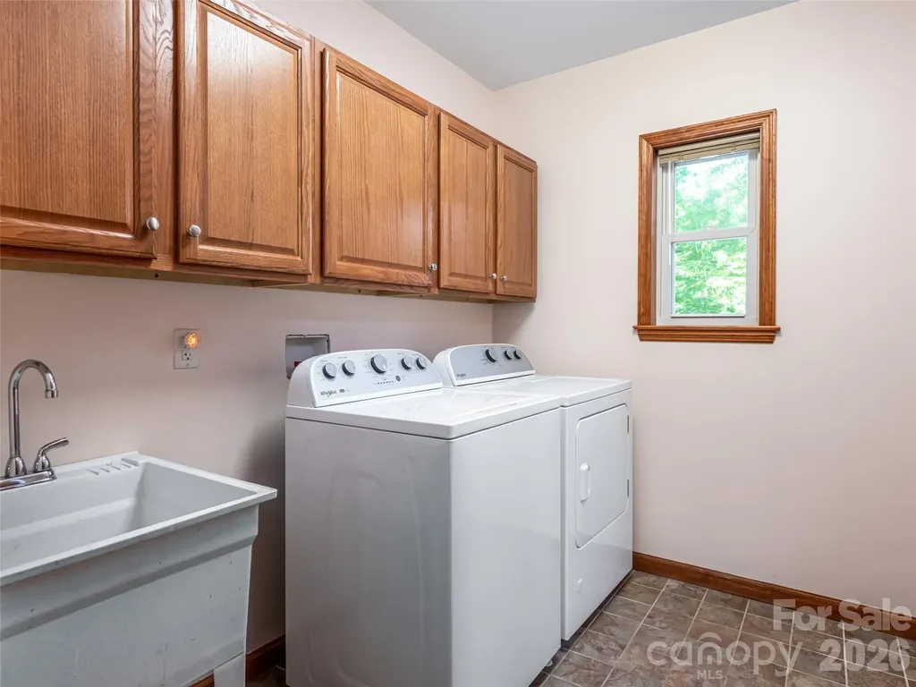 146 Fairmont Road Candler NC 28715