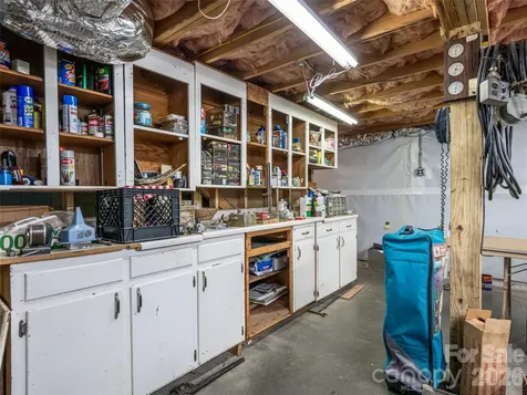 146 Fairmont Road Candler NC 28715