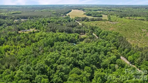 1936 Old Richburg Highway Chester SC 29706
