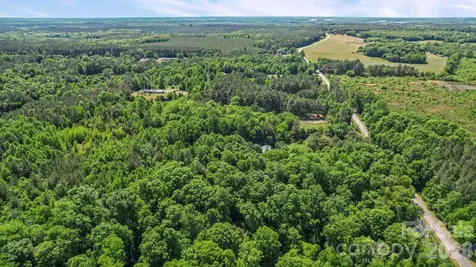 1936 Old Richburg Highway Chester SC 29706