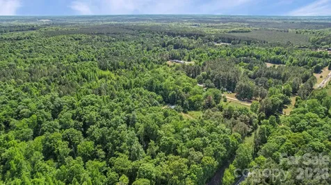 1936 Old Richburg Highway Chester SC 29706