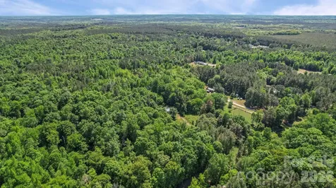 1936 Old Richburg Highway Chester SC 29706
