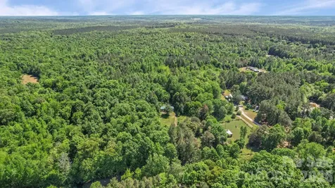 1936 Old Richburg Highway Chester SC 29706
