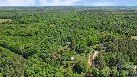 1936 Old Richburg Highway Chester SC 29706