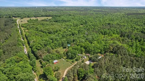 1936 Old Richburg Highway Chester SC 29706