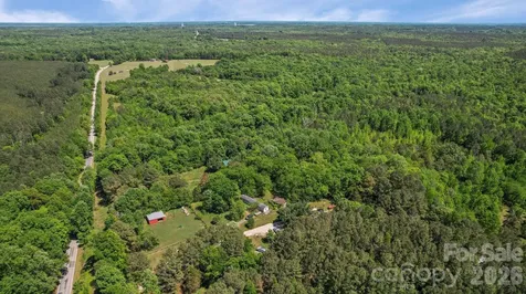 1936 Old Richburg Highway Chester SC 29706