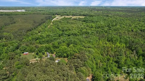 1936 Old Richburg Highway Chester SC 29706