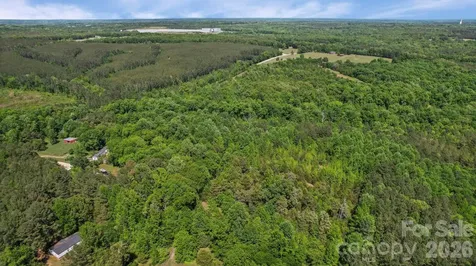1936 Old Richburg Highway Chester SC 29706