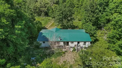 1936 Old Richburg Highway Chester SC 29706