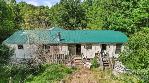 1936 Old Richburg Highway Chester SC 29706