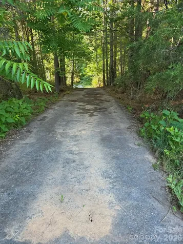 1936 Old Richburg Highway Chester SC 29706