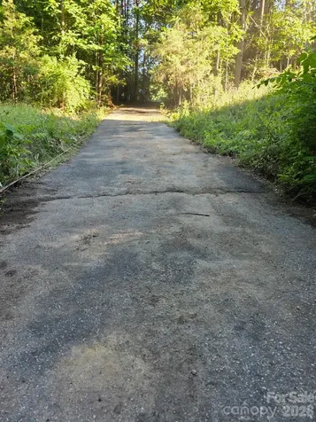 1936 Old Richburg Highway Chester SC 29706