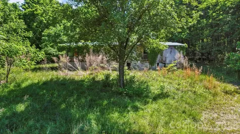 1936 Old Richburg Highway Chester SC 29706