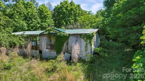 1936 Old Richburg Highway Chester SC 29706