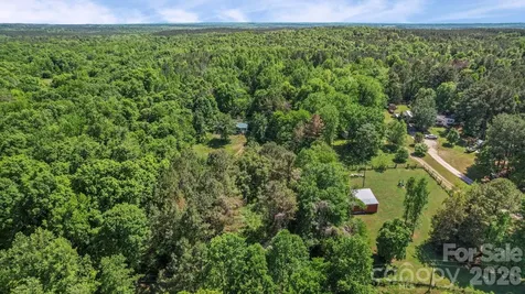 1936 Old Richburg Highway Chester SC 29706