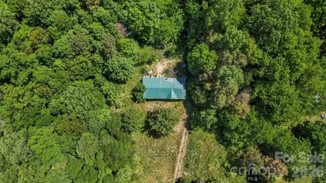 1936 Old Richburg Highway Chester SC 29706