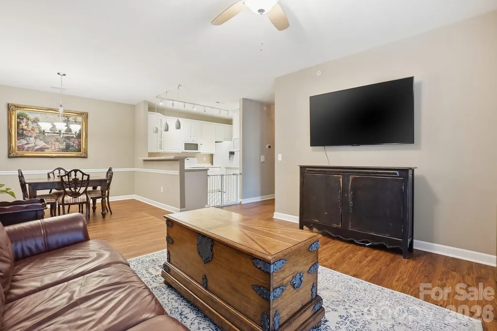 12425 Copper Mountain Boulevard Charlotte NC 28277