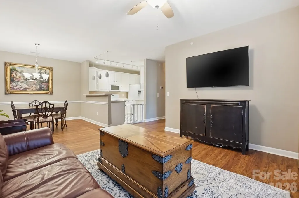 12425 Copper Mountain Boulevard Charlotte NC 28277