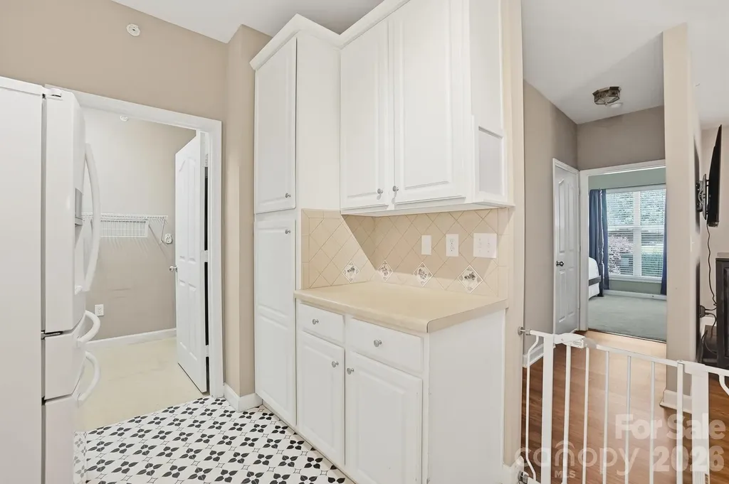 12425 Copper Mountain Boulevard Charlotte NC 28277