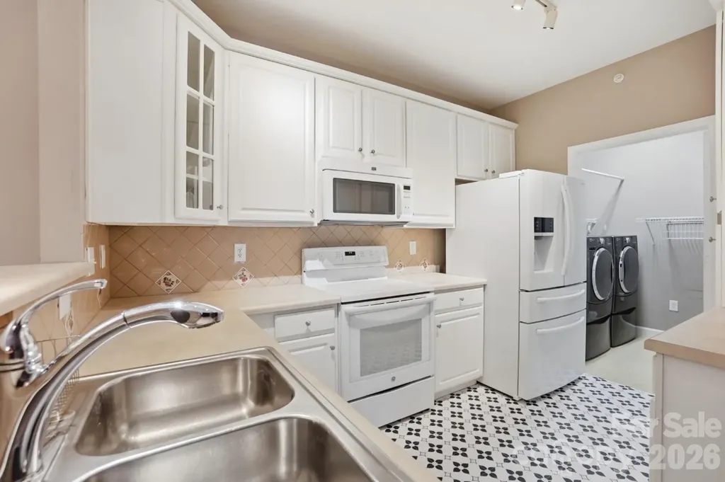 12425 Copper Mountain Boulevard Charlotte NC 28277