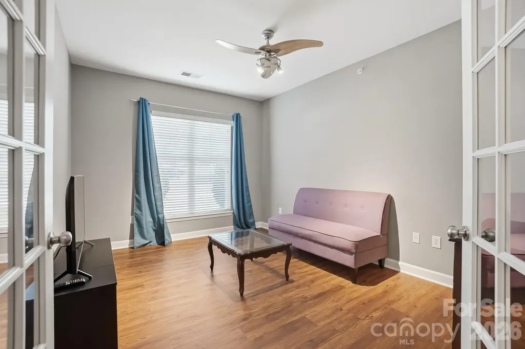 12425 Copper Mountain Boulevard Charlotte NC 28277
