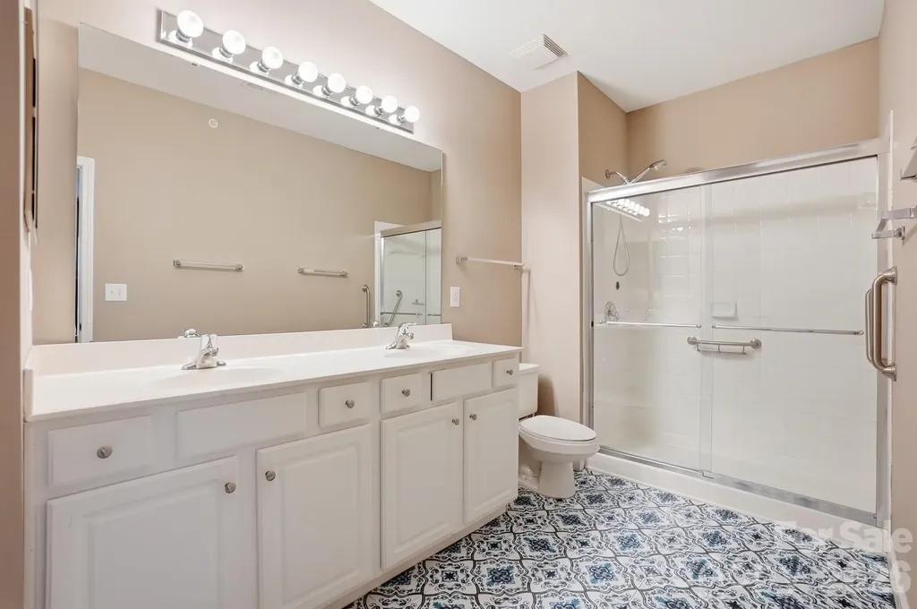 12425 Copper Mountain Boulevard Charlotte NC 28277