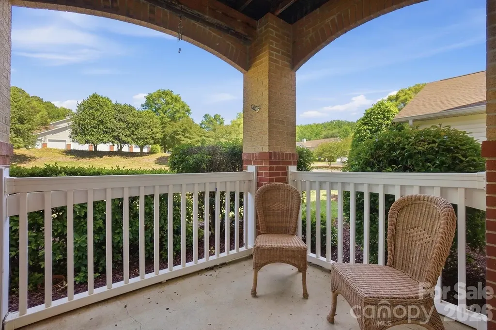 12425 Copper Mountain Boulevard Charlotte NC 28277